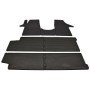 Alfombrillas_de__54f1f2ae00a73.jpg